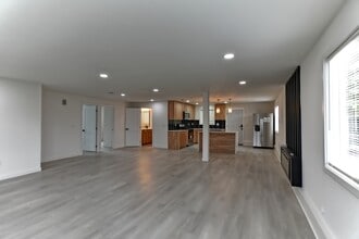 9314 7th Ave SE in Everett, WA - Building Photo - Building Photo