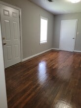 1439 Foye Ave in Columbus, GA - Building Photo - Building Photo