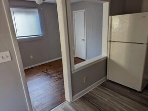 148 Collingwood Ave in Whitehall, OH - Building Photo - Building Photo