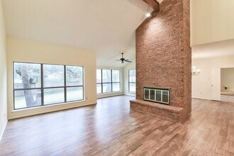 3604 Lake Champlain Dr in Arlington, TX - Building Photo - Building Photo