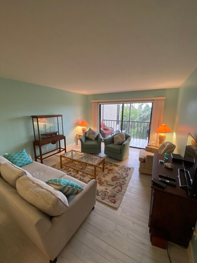property at 25188 Marion Ave