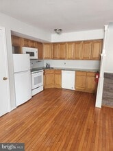 5004 Tracy Ct in Voorhees Township, NJ - Building Photo - Building Photo