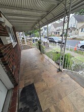 115-29 198th St in Queens, NY - Building Photo - Building Photo