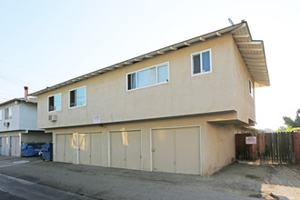 12191 Adrian St in Garden Grove, CA - Building Photo - Building Photo