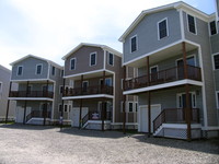 7 Mccarthy Way in Salisbury, MA - Foto de edificio - Building Photo