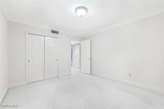 950 7th Ave S in Naples, FL - Building Photo - Building Photo