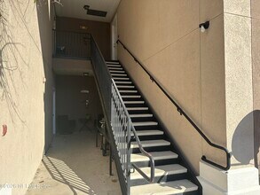 9595 Amarante Cir in Jacksonville, FL - Building Photo - Building Photo