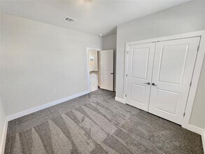 1704 Carvin Wy in Pflugerville, TX - Building Photo - Building Photo