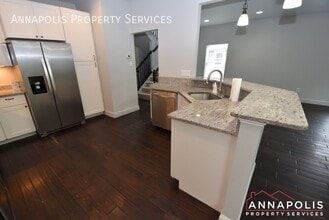 1019 Tyler Ave in Annapolis, MD - Building Photo - Building Photo