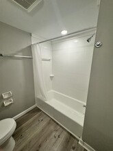 24 Monarch Wy in Portsmouth, NH - Building Photo - Building Photo