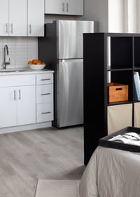 Herringbone Lofts photo'