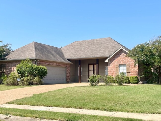 property at 166 Memory Lane