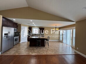 6020 Bryson Ln in Idaho Falls, ID - Building Photo - Building Photo