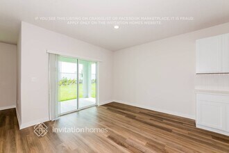 18318 Wheathouse Pl in Bradenton, FL - Building Photo - Building Photo