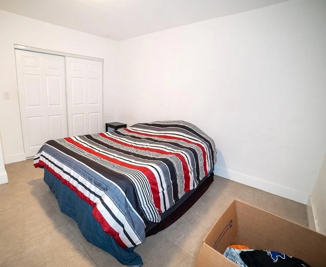 1642 SW 7th St in Miami, FL - Building Photo - Building Photo