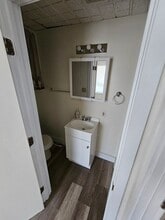 49 Market St in Fort Kent, ME - Building Photo - Building Photo