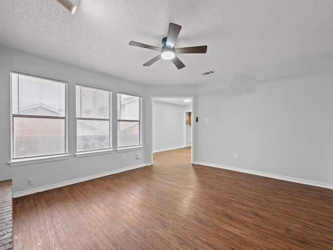 1816 Rawhide Loop in Round Rock, TX - Building Photo - Building Photo