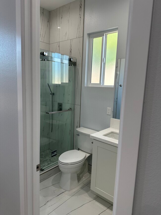 12626 Fletcher Dr in Garden Grove, CA - Building Photo - Building Photo