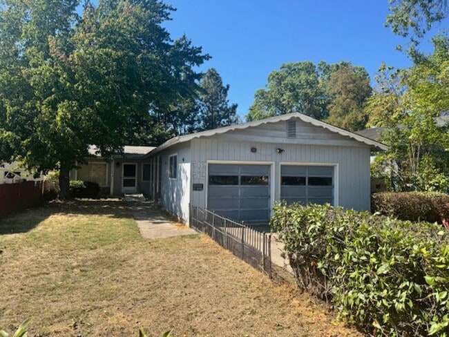 property at 510 Plum St