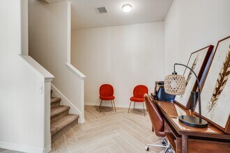 14604 Pebble Hills Blvd in El Paso, TX - Building Photo - Building Photo