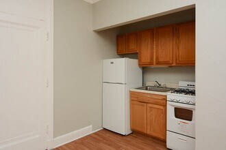 3824 N Fremont St in Chicago, IL - Building Photo - Building Photo