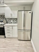20 Isle Royal Terrace in Brampton, ON - Building Photo - Building Photo