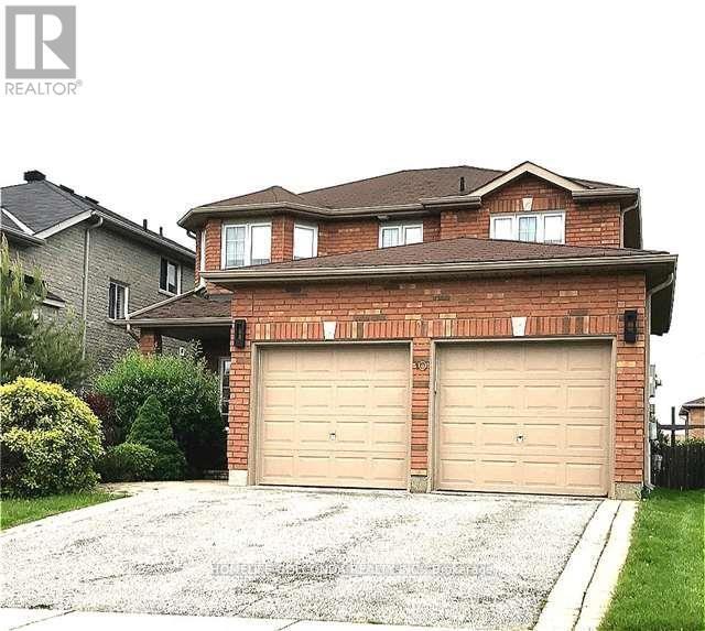 property at 10 Jessica Dr