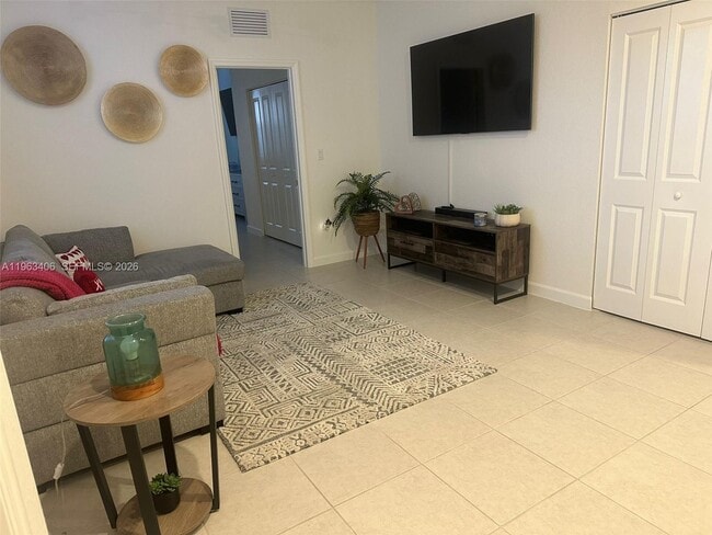 property at 23393 SW 133rd Ave