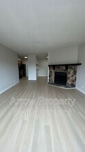 2354 N 44th St in Lincoln, NE - Building Photo - Building Photo
