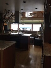 6883C Deluxe Park in Cicero, NY - Building Photo - Building Photo