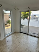 336 Saint Joseph Ave in Long Beach, CA - Building Photo - Building Photo