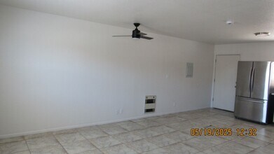 3201 Kearsage Dr in Lake Havasu City, AZ - Building Photo - Building Photo