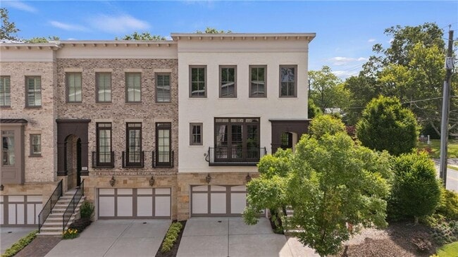 property at 210 Marjean Wy