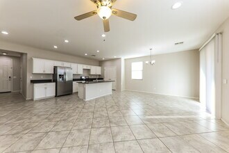 1287 N 166th Ave, Unit 318 in Goodyear, AZ - Building Photo - Building Photo