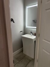 2963 Upper Park Rd in Orlando, FL - Building Photo - Building Photo