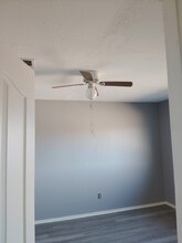 19310 Cypress Canyon Dr in Katy, TX - Building Photo - Building Photo