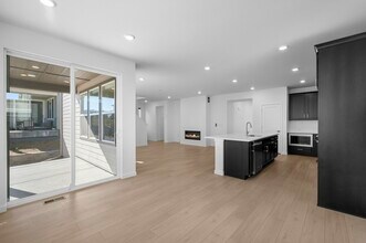 11556 Amplify Cir in Lone Tree, CO - Building Photo - Building Photo