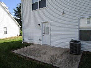 3513-3515-3515 Delmar Ct in Columbia, MO - Foto de edificio - Building Photo