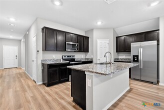 2306 Bufflehead Dr in Copperas Cove, TX - Building Photo - Building Photo