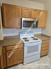 2216 Wisconsin Ave in Caldwell, ID - Building Photo - Building Photo