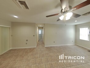 1601 Gulf Rd in Tarpon Springs, FL - Building Photo - Building Photo