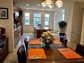 939 Phelan Ave in San Jose, CA - Building Photo - Building Photo