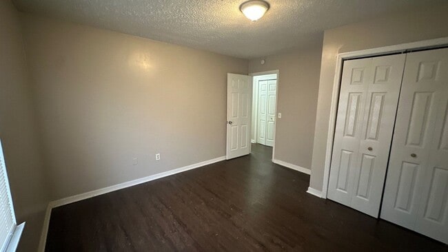 1414 23rd Ave N in Nashville, TN - Foto de edificio - Building Photo