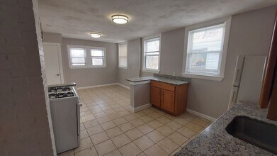 41 Armandine St in Boston, MA - Building Photo - Building Photo