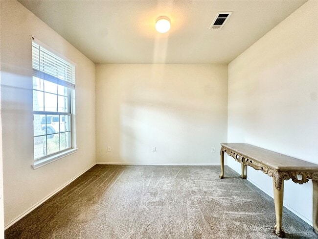 property at 14614 Sierra Garden Dr