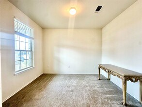 14614 Sierra Garden Dr in Houston, TX - Building Photo - Building Photo