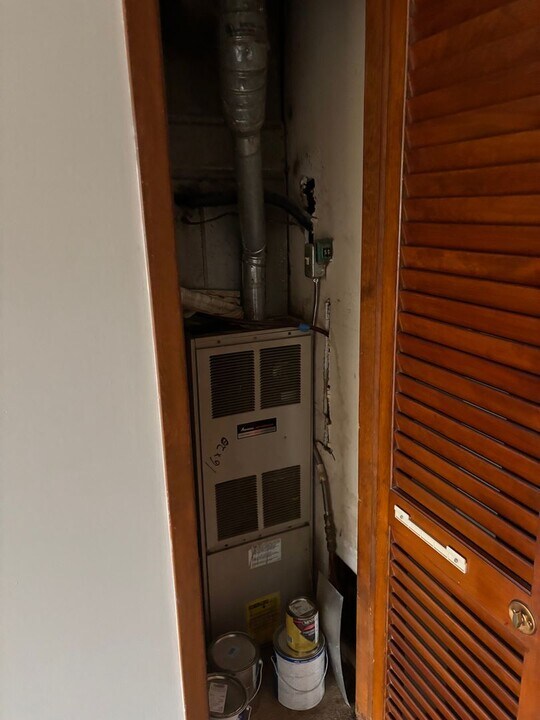 1730 S 17th St in Lincoln, NE - Building Photo