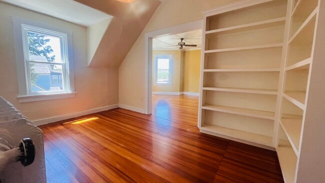 61 Almy St, Unit 2