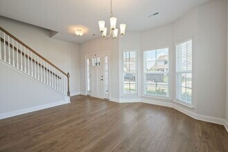 207 Taunton St in Huntsville, AL - Building Photo - Building Photo