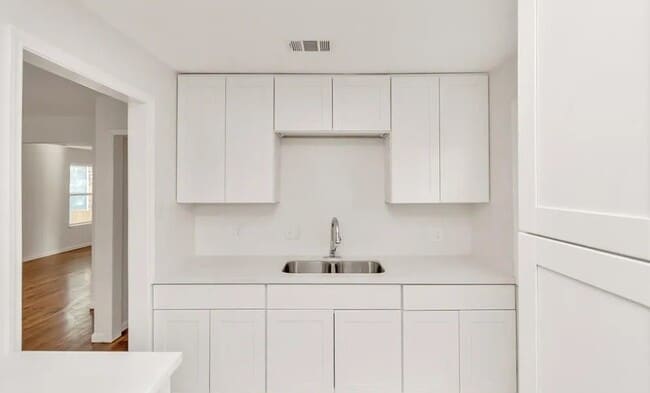 1202 Common Park Dr in Houston, TX - Building Photo - Building Photo